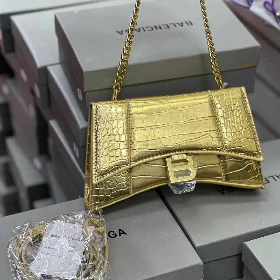 Authentic Woman Handbags - Image 53