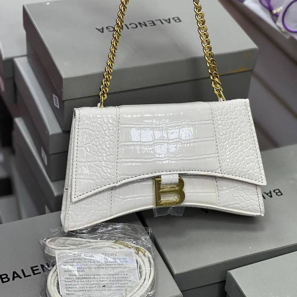 Authentic Woman Handbags - Image 13