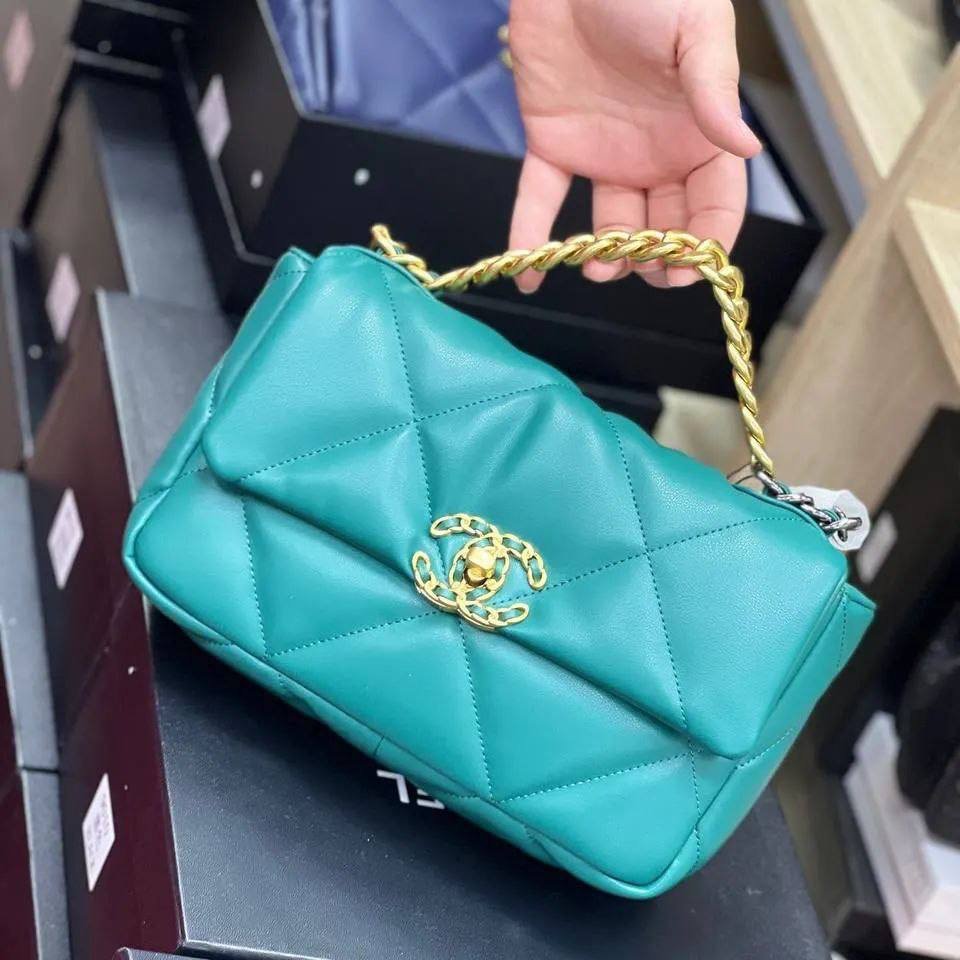 Authentic Woman Handbags - Image 11