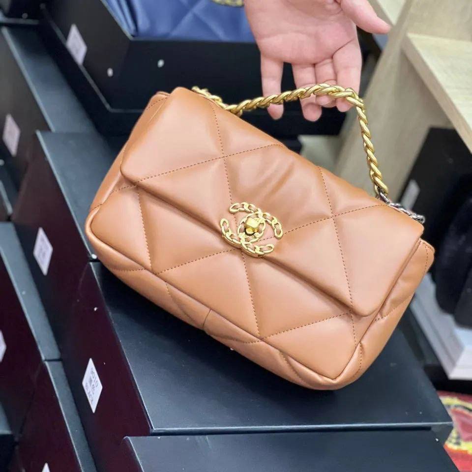 Authentic Woman Handbags - Image 31