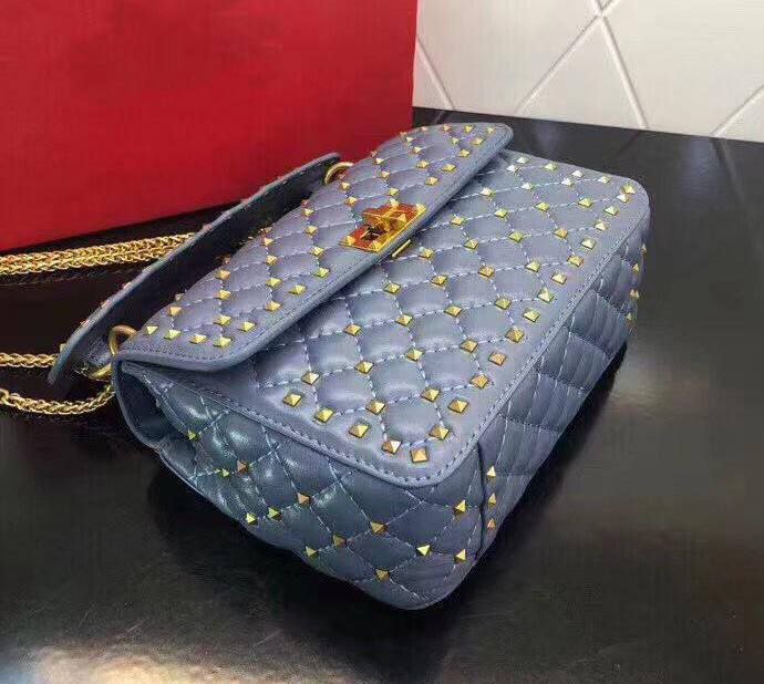 Authentic Woman Handbags - Image 2