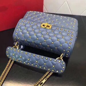 Authentic Woman Handbags