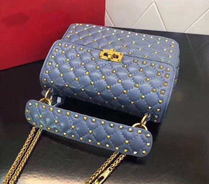 Authentic Woman Handbags