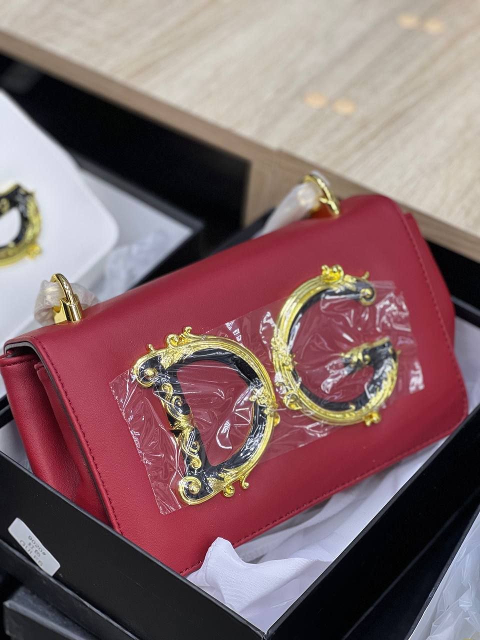 Authentic Woman Handbags - Image 51