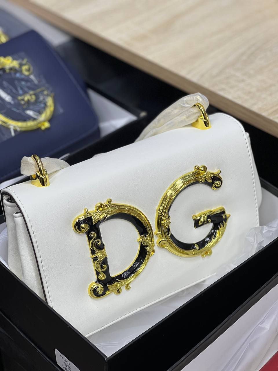 Authentic Woman Handbags - Image 15