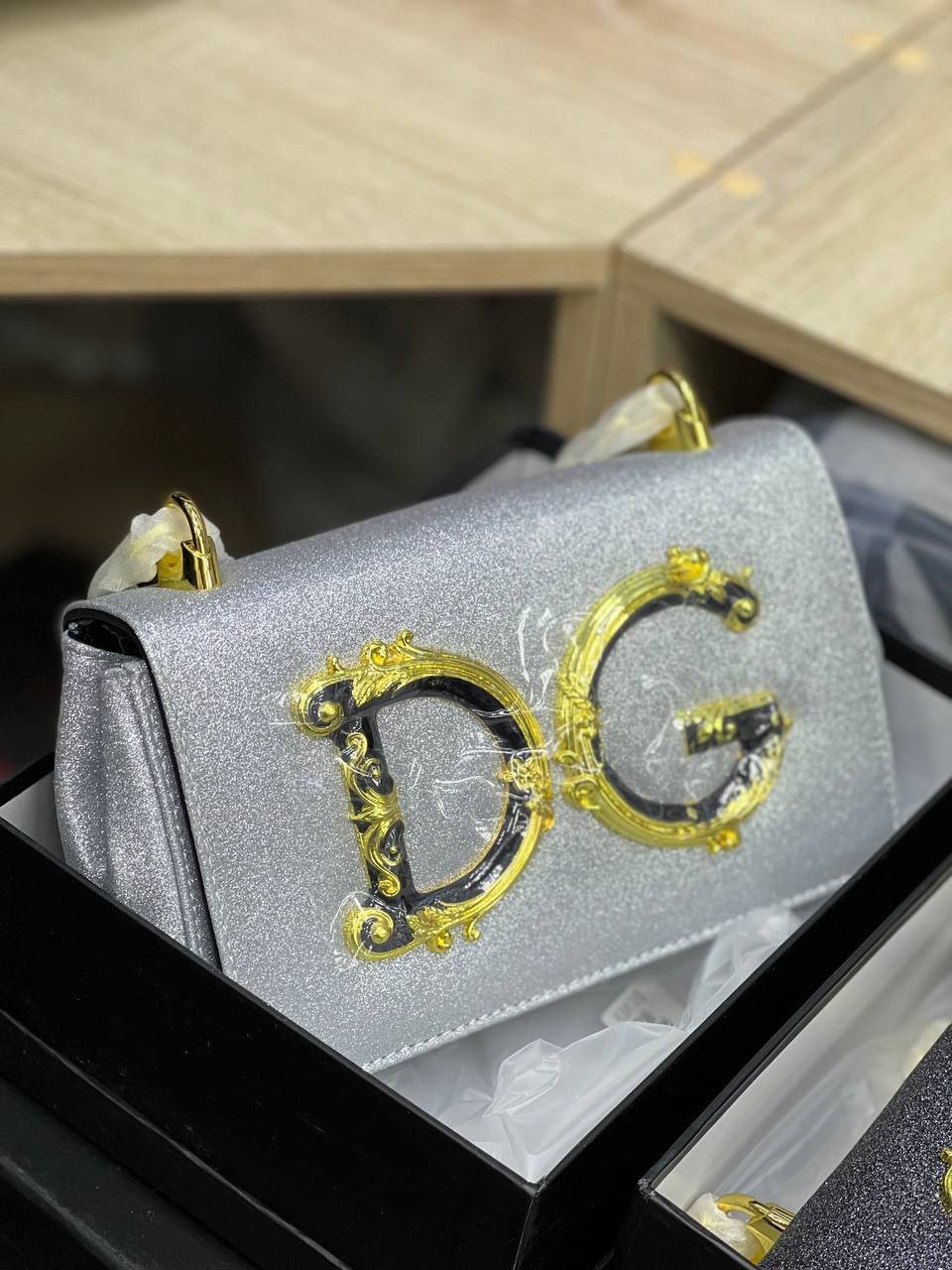 Authentic Woman Handbags - Image 59