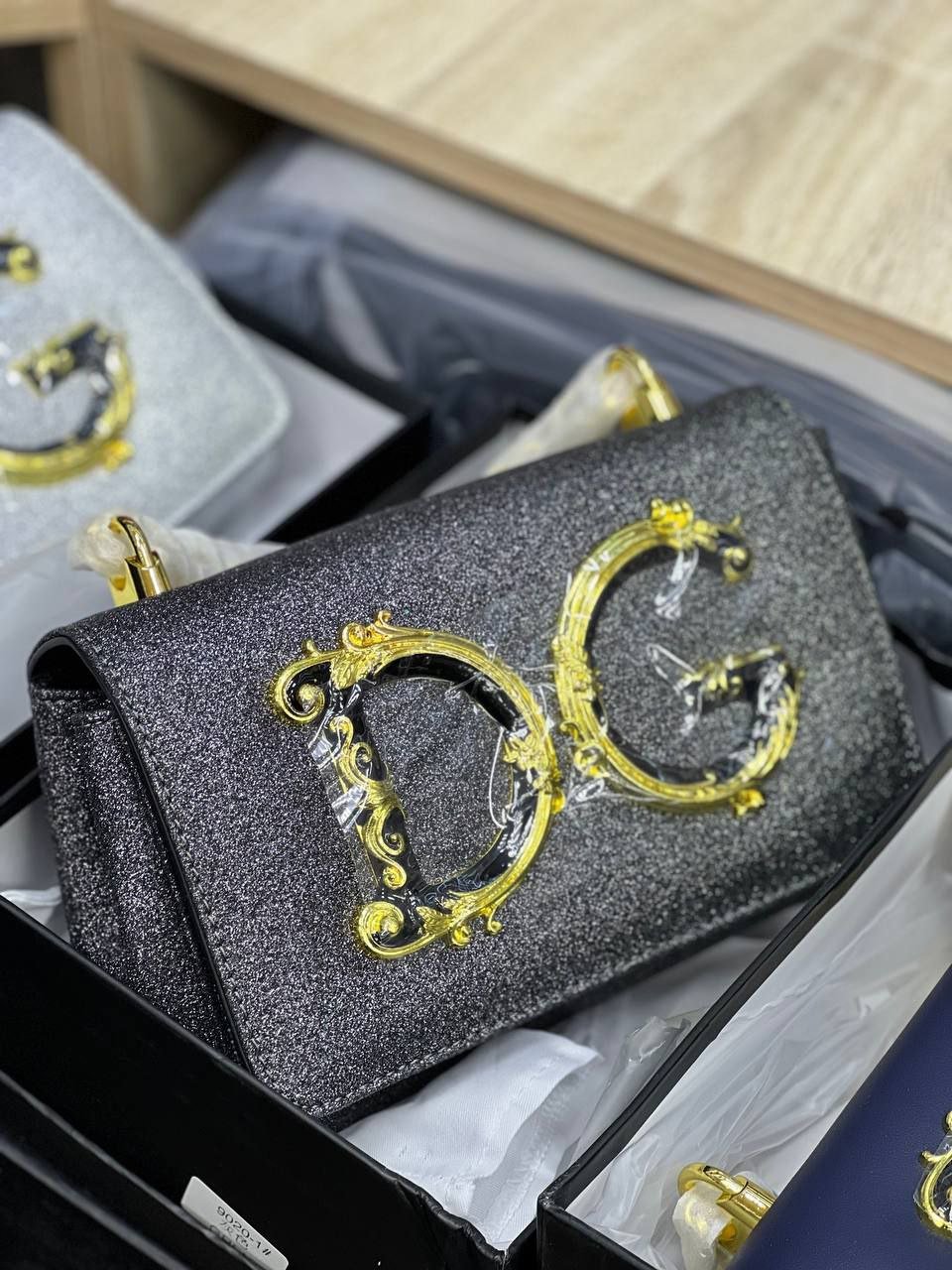 Authentic Woman Handbags - Image 30