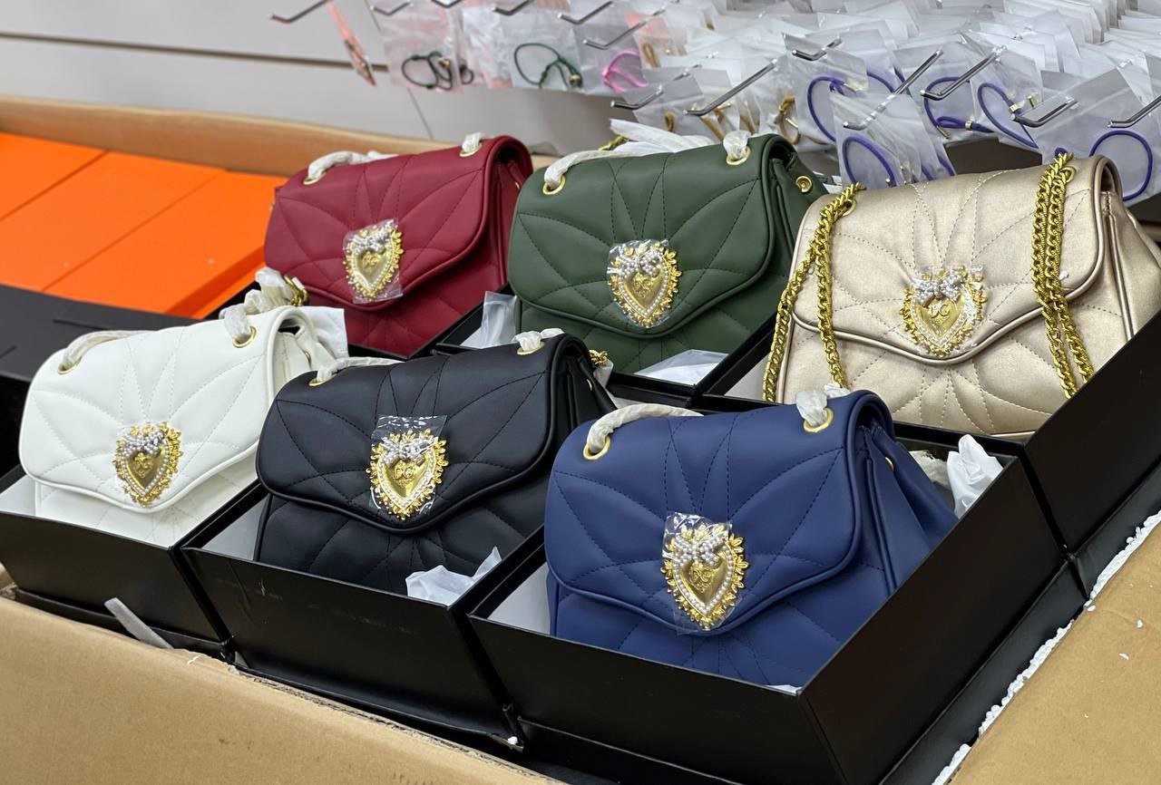 Authentic Woman Handbags - Image 71