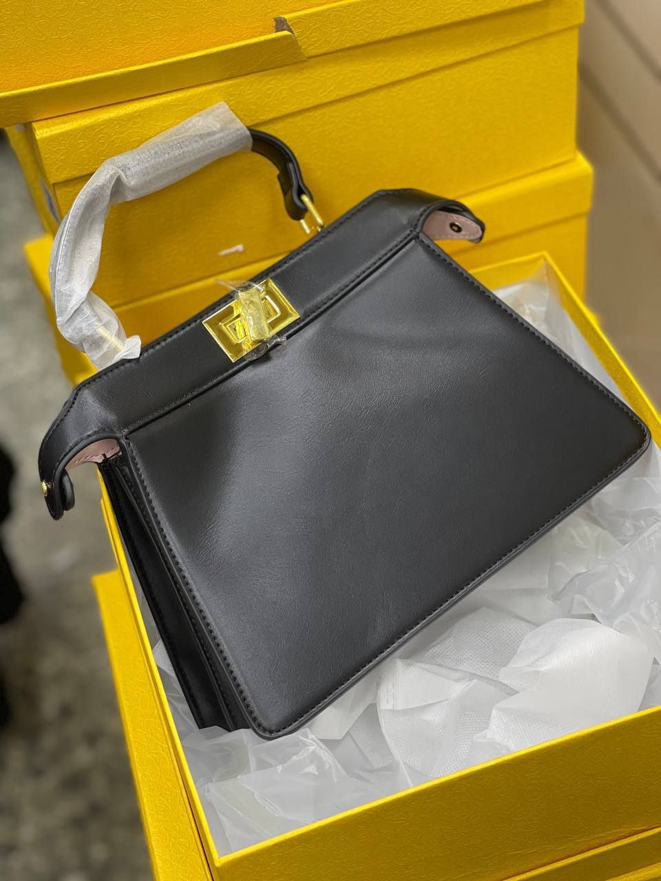 Authentic Woman Handbags - Image 33