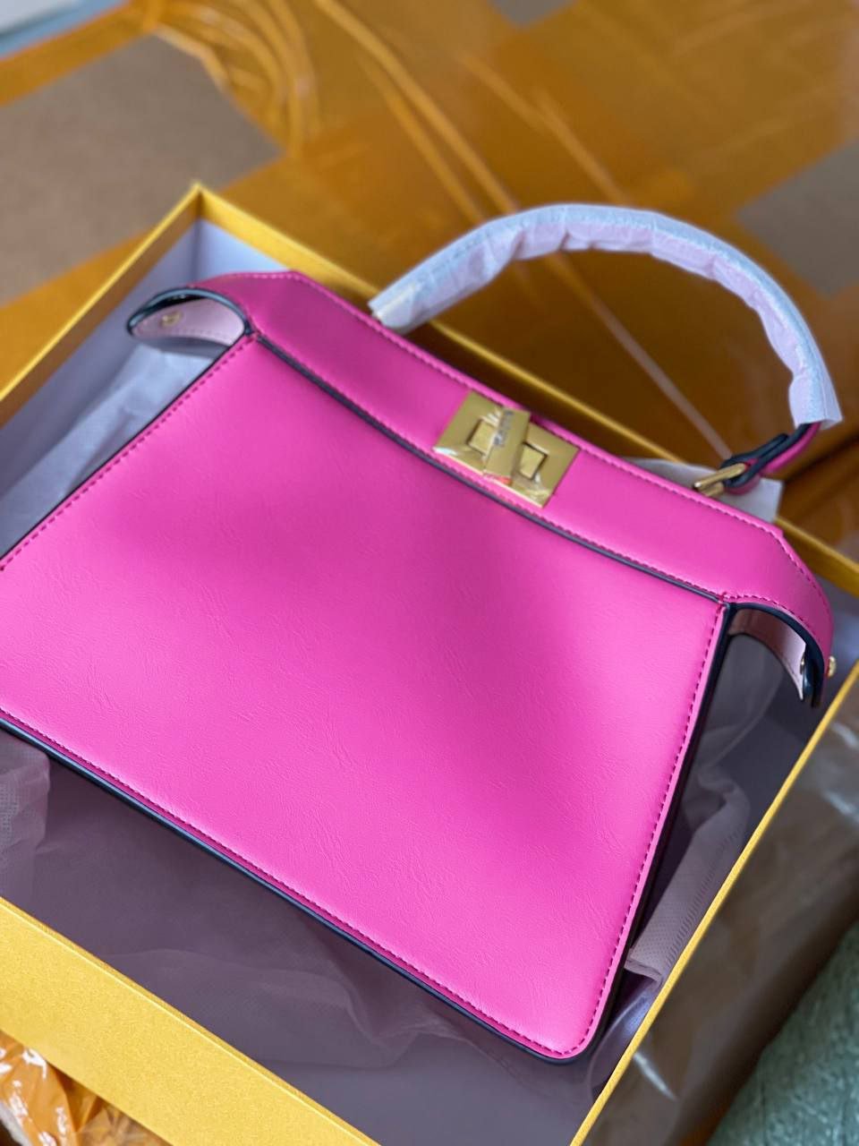 Authentic Woman Handbags - Image 6