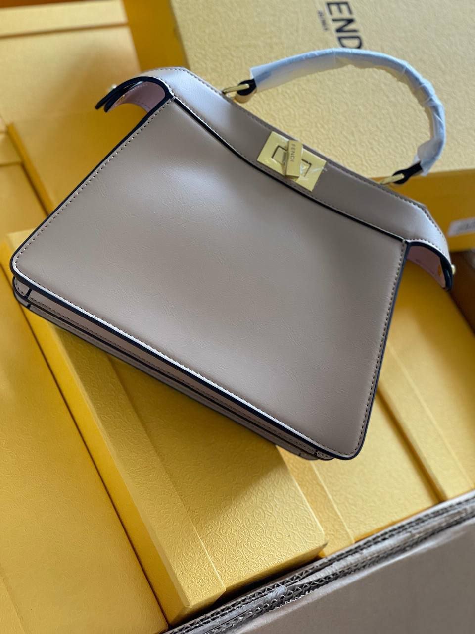 Authentic Woman Handbags - Image 10