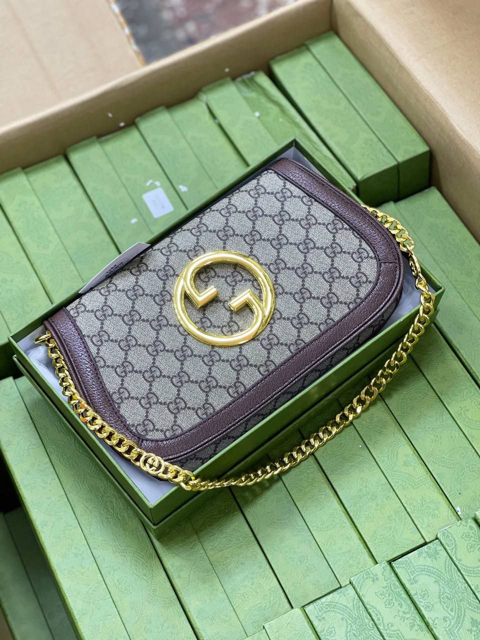 Authentic Woman Handbags - Image 32