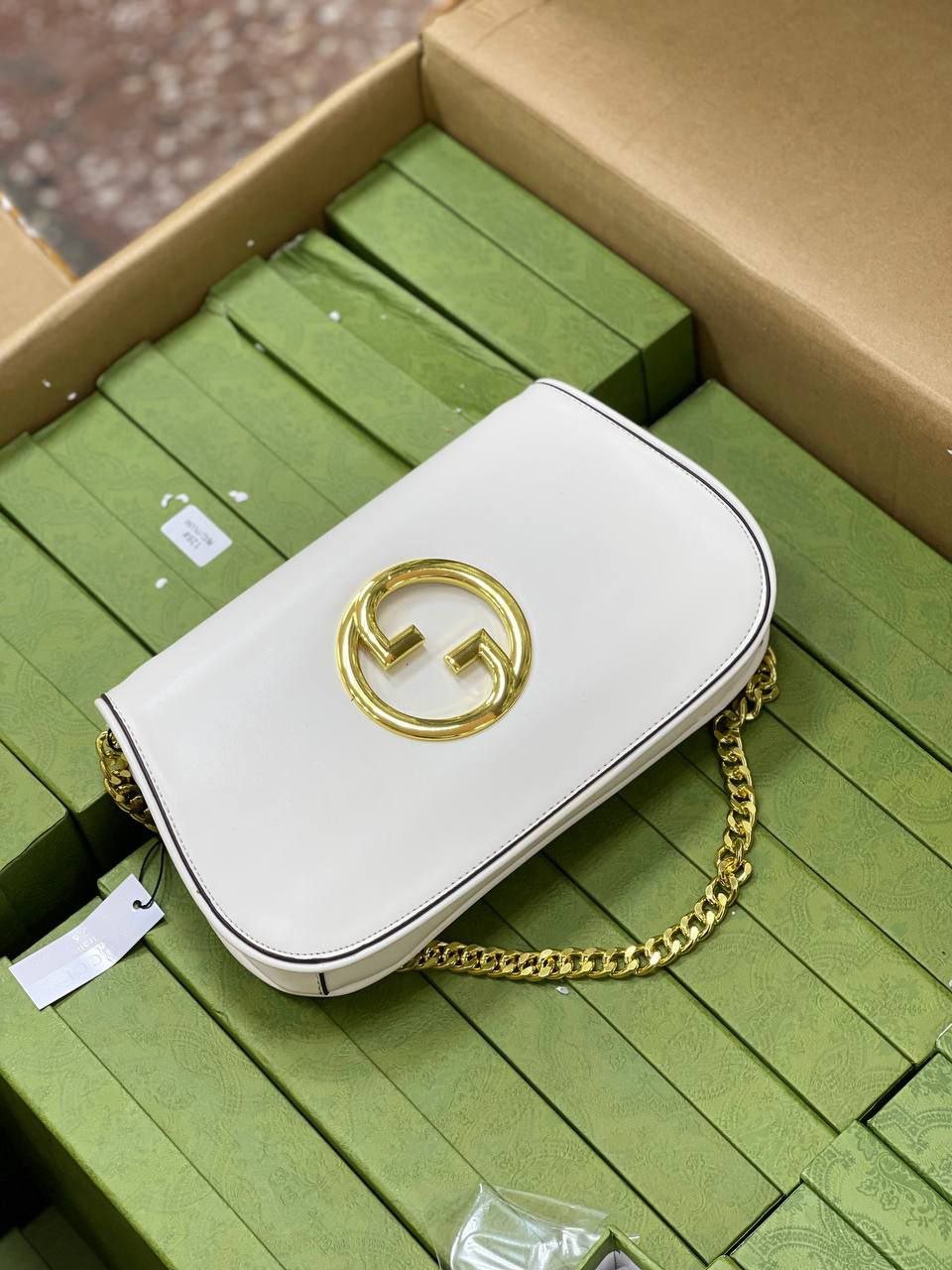 Authentic Woman Handbags - Image 16