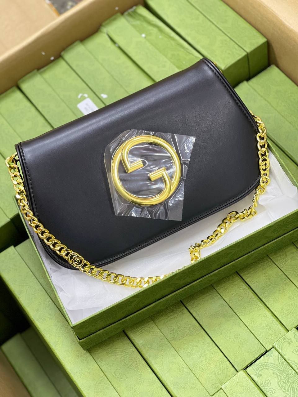 Authentic Woman Handbags - Image 46