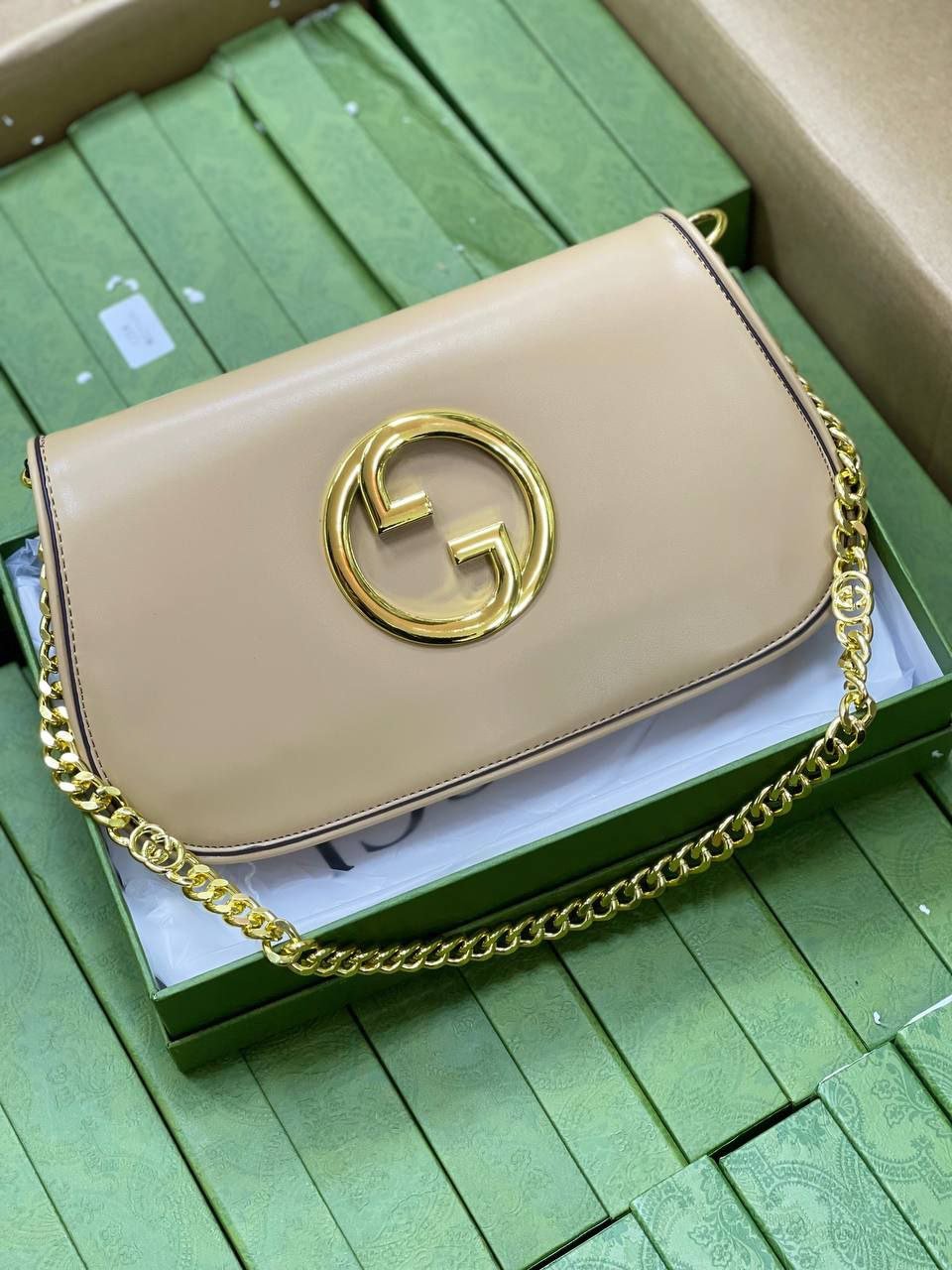 Authentic Woman Handbags - Image 57