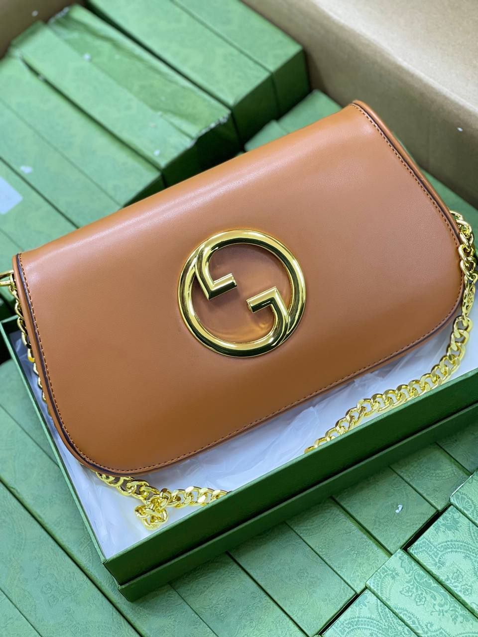 Authentic Woman Handbags - Image 45