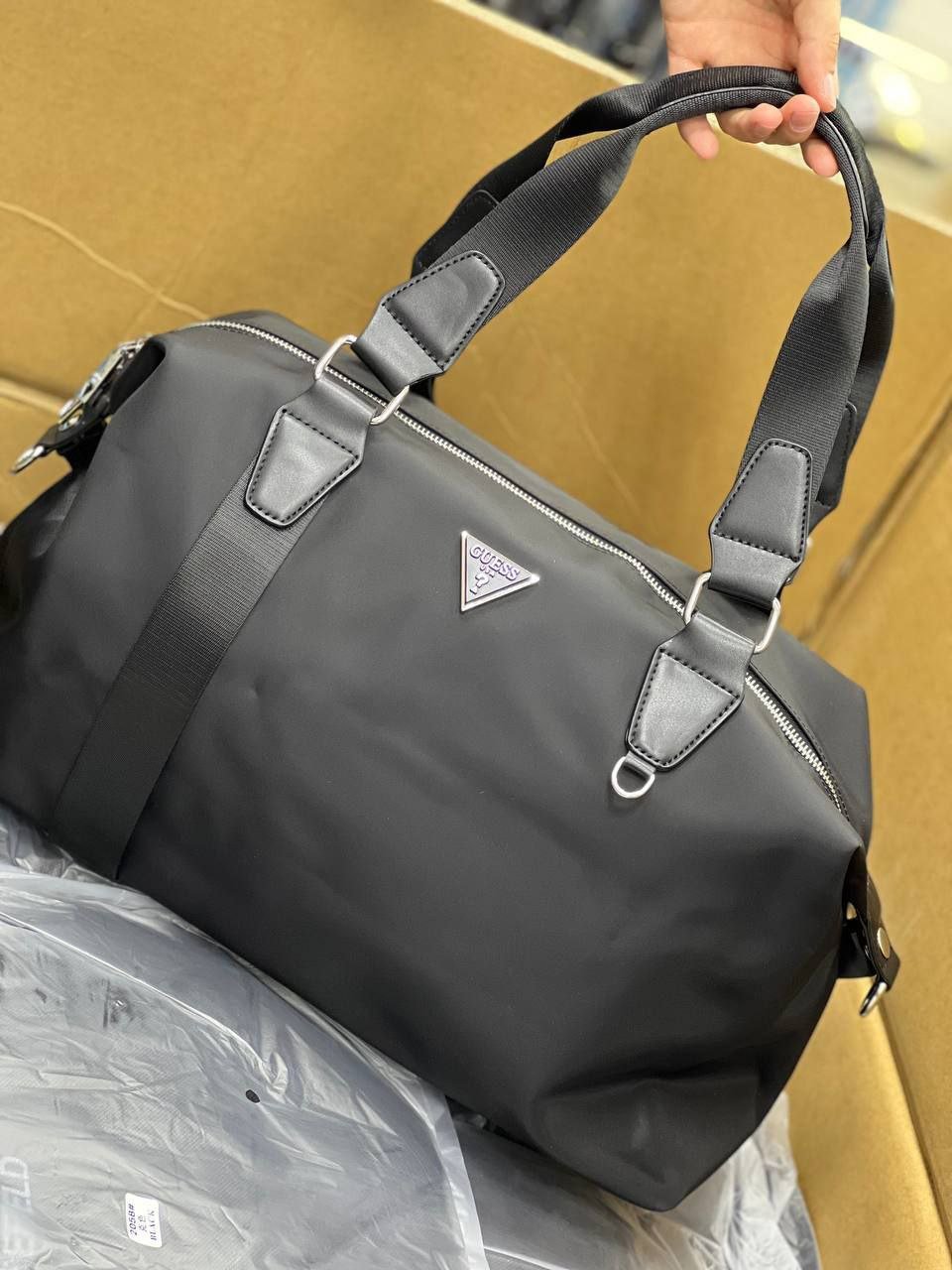 Authentic Woman Handbags - Image 36