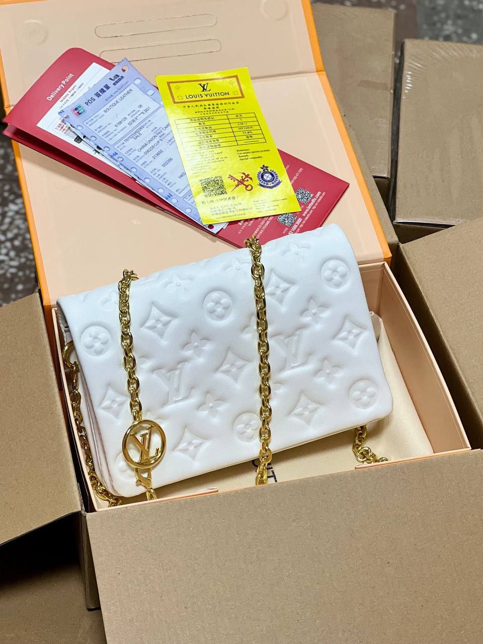 Authentic Woman Handbags - Image 39