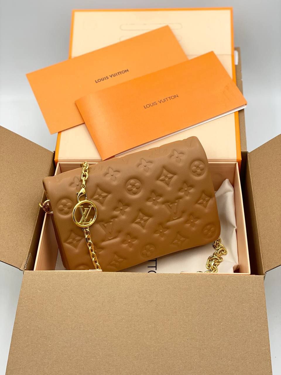 Authentic Woman Handbags - Image 29