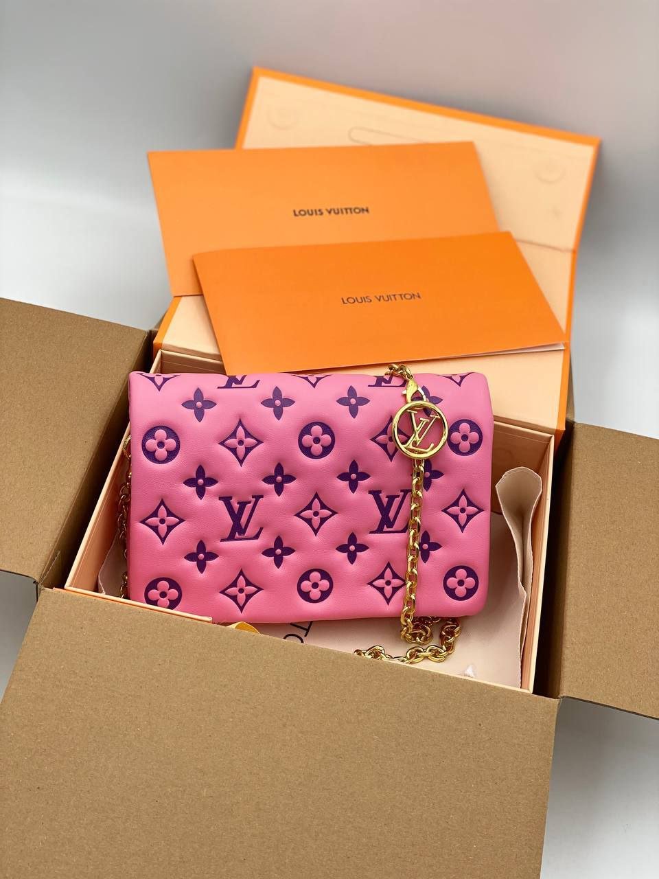 Authentic Woman Handbags - Image 44