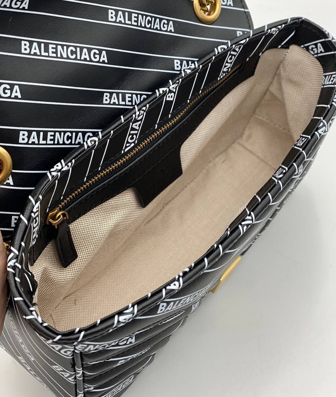 Authentic Woman Handbags - Image 74