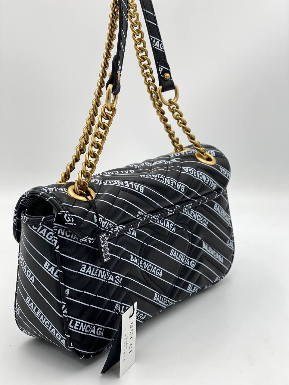 Authentic Woman Handbags - Image 63