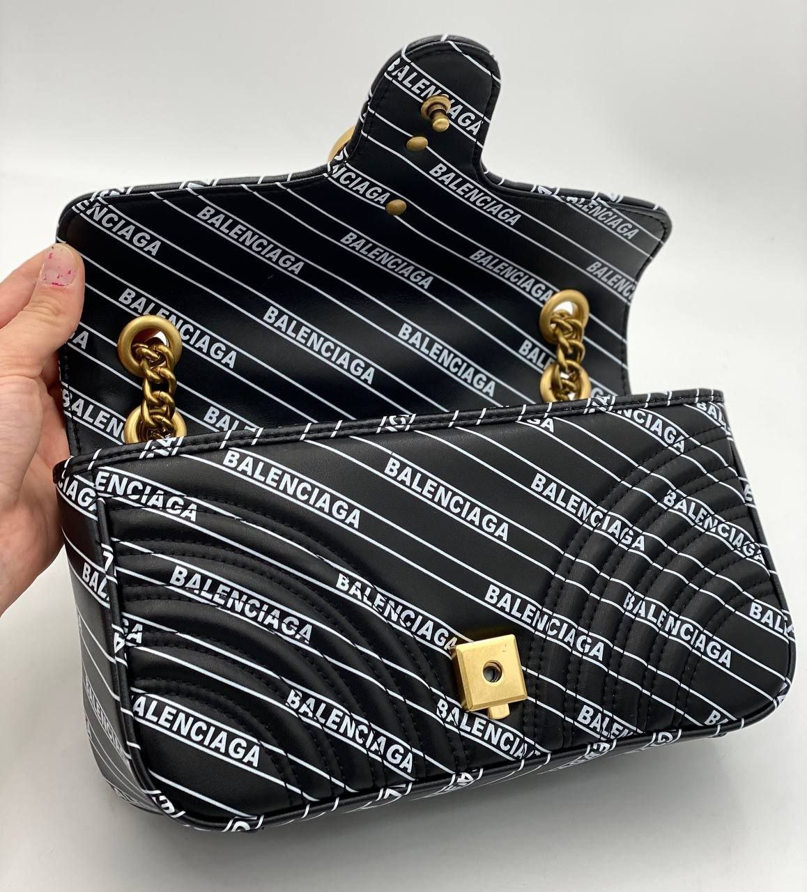 Authentic Woman Handbags - Image 72