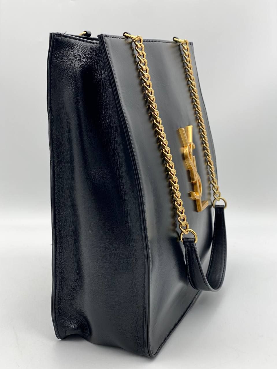 Authentic Woman Handbags - Image 70