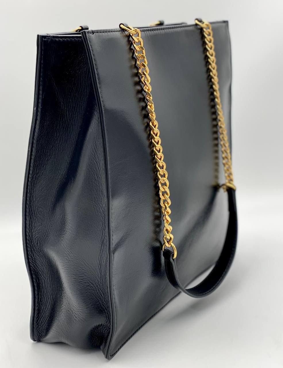 Authentic Woman Handbags - Image 65