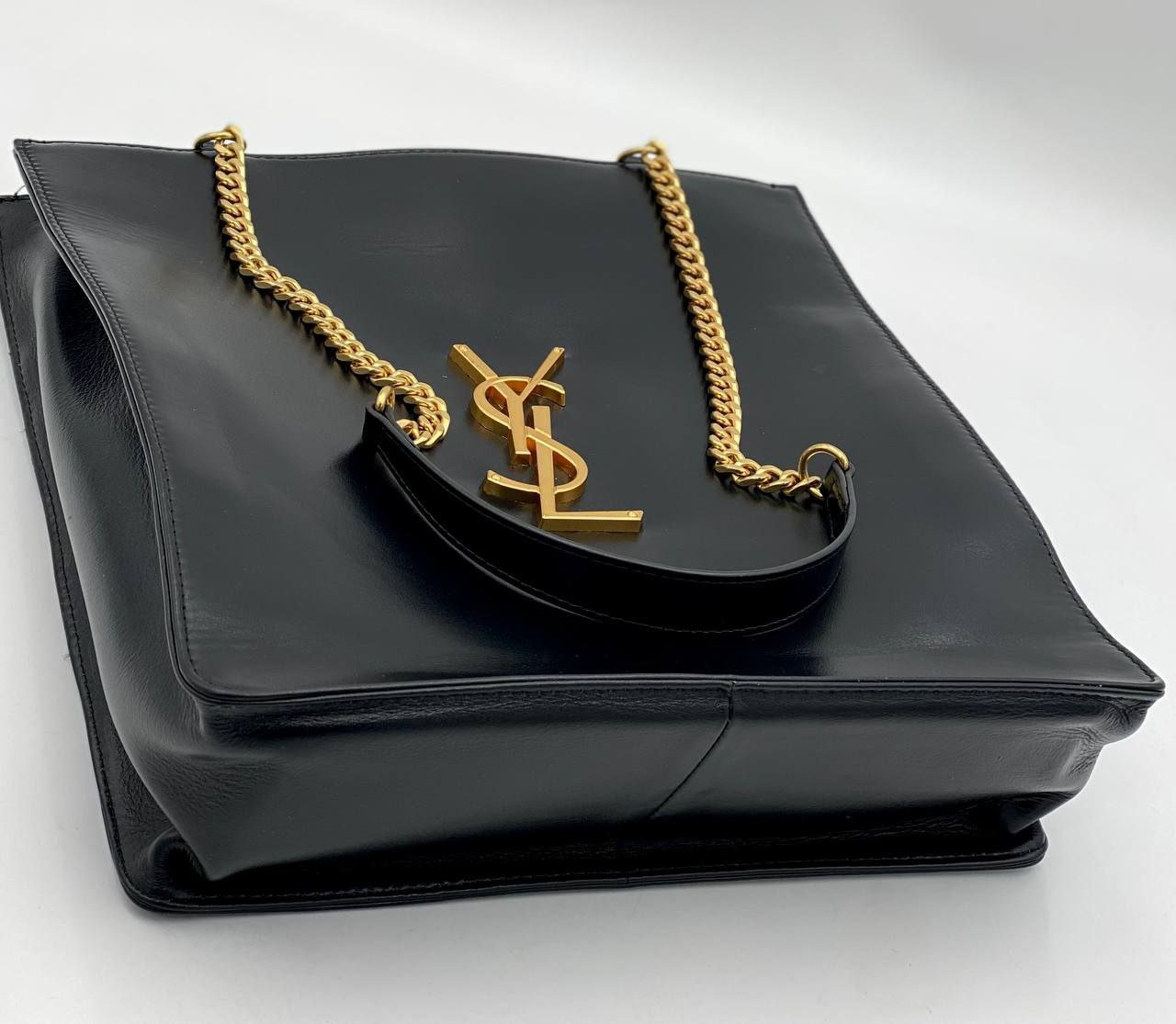 Authentic Woman Handbags - Image 68