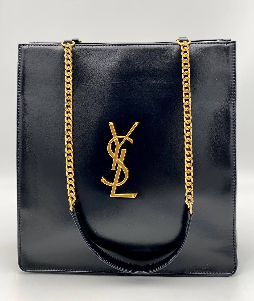 Authentic Woman Handbags - Image 73