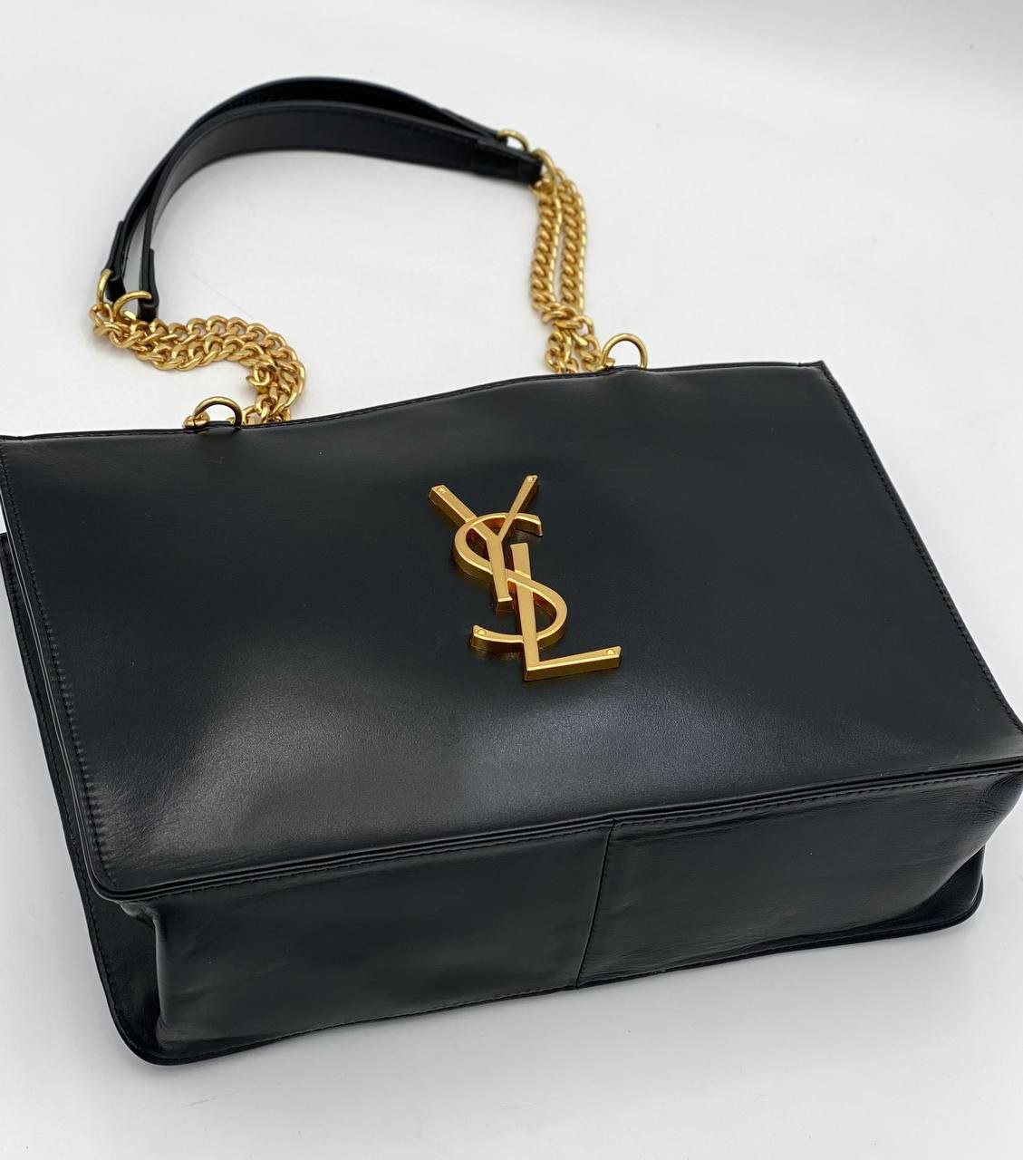 Authentic Woman Handbags - Image 66