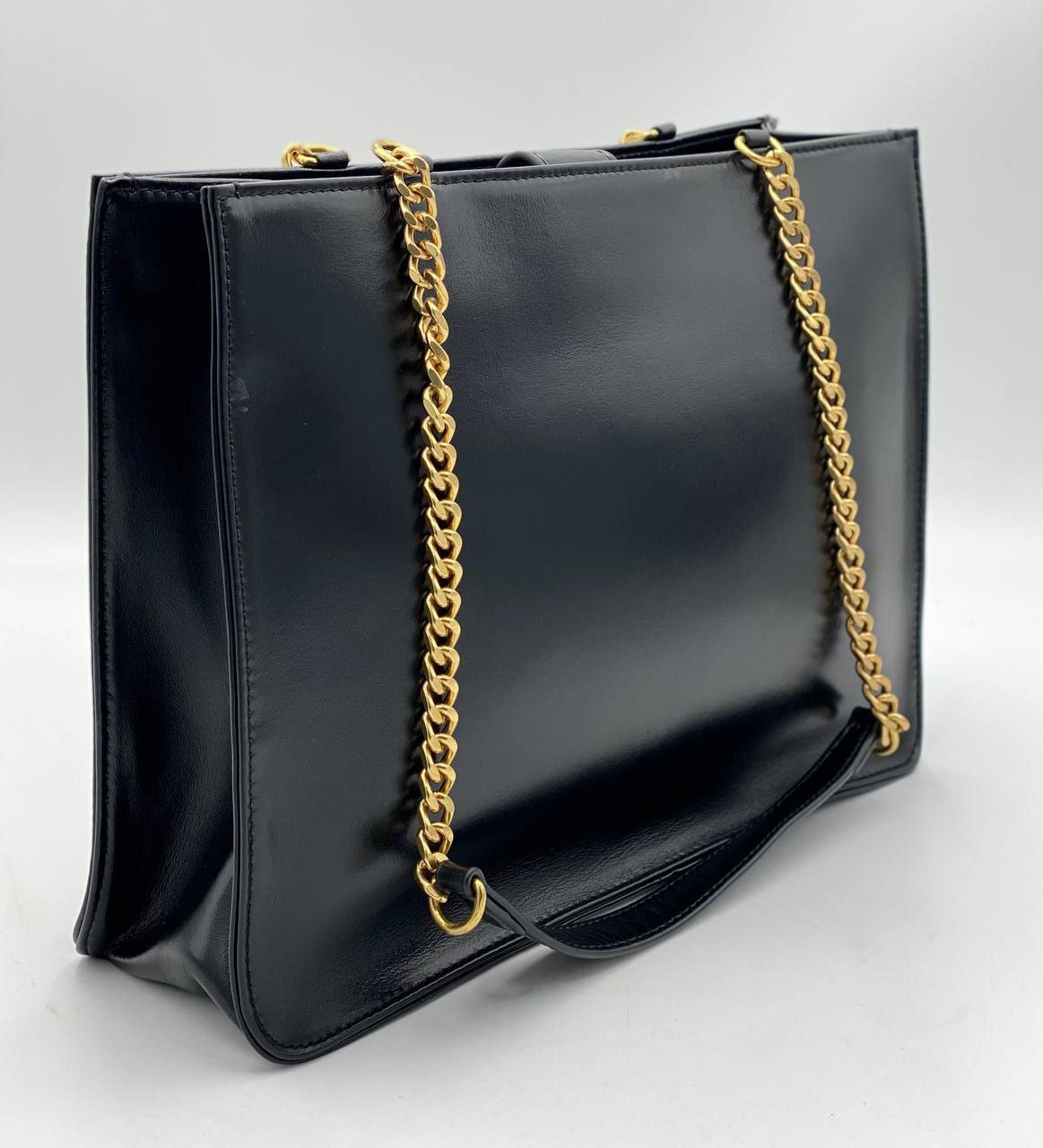 Authentic Woman Handbags - Image 75