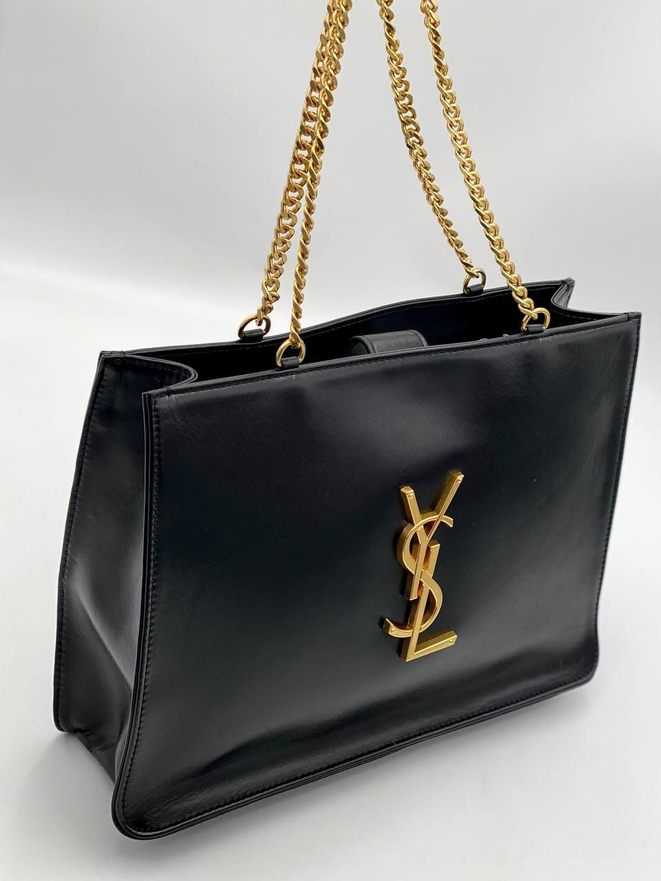 Authentic Woman Handbags - Image 62