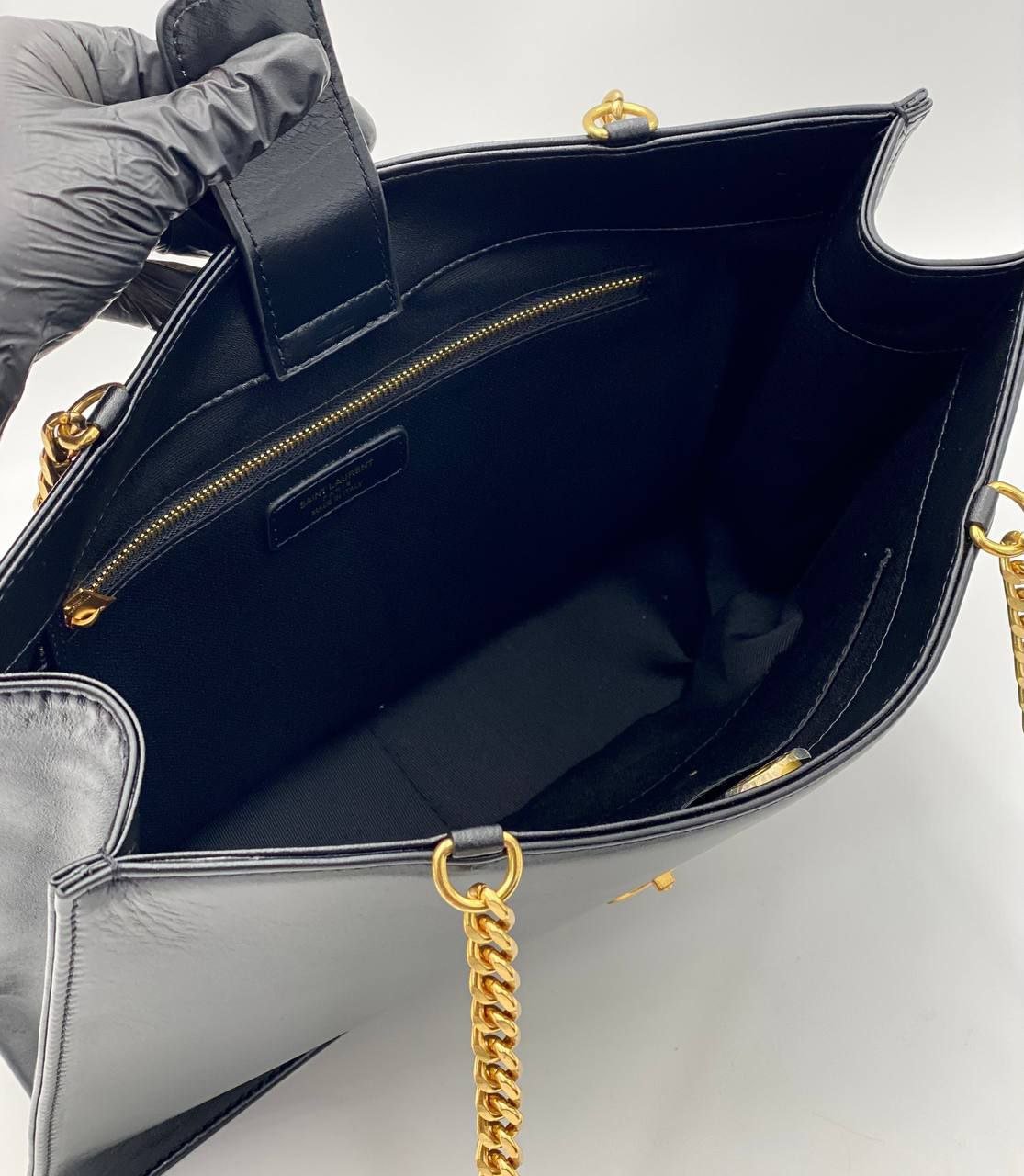 Authentic Woman Handbags - Image 67