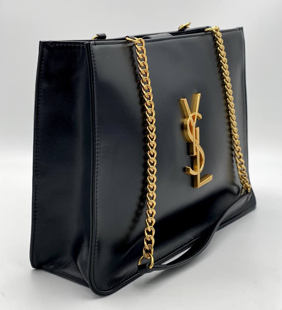 Authentic Woman Handbags - Image 64
