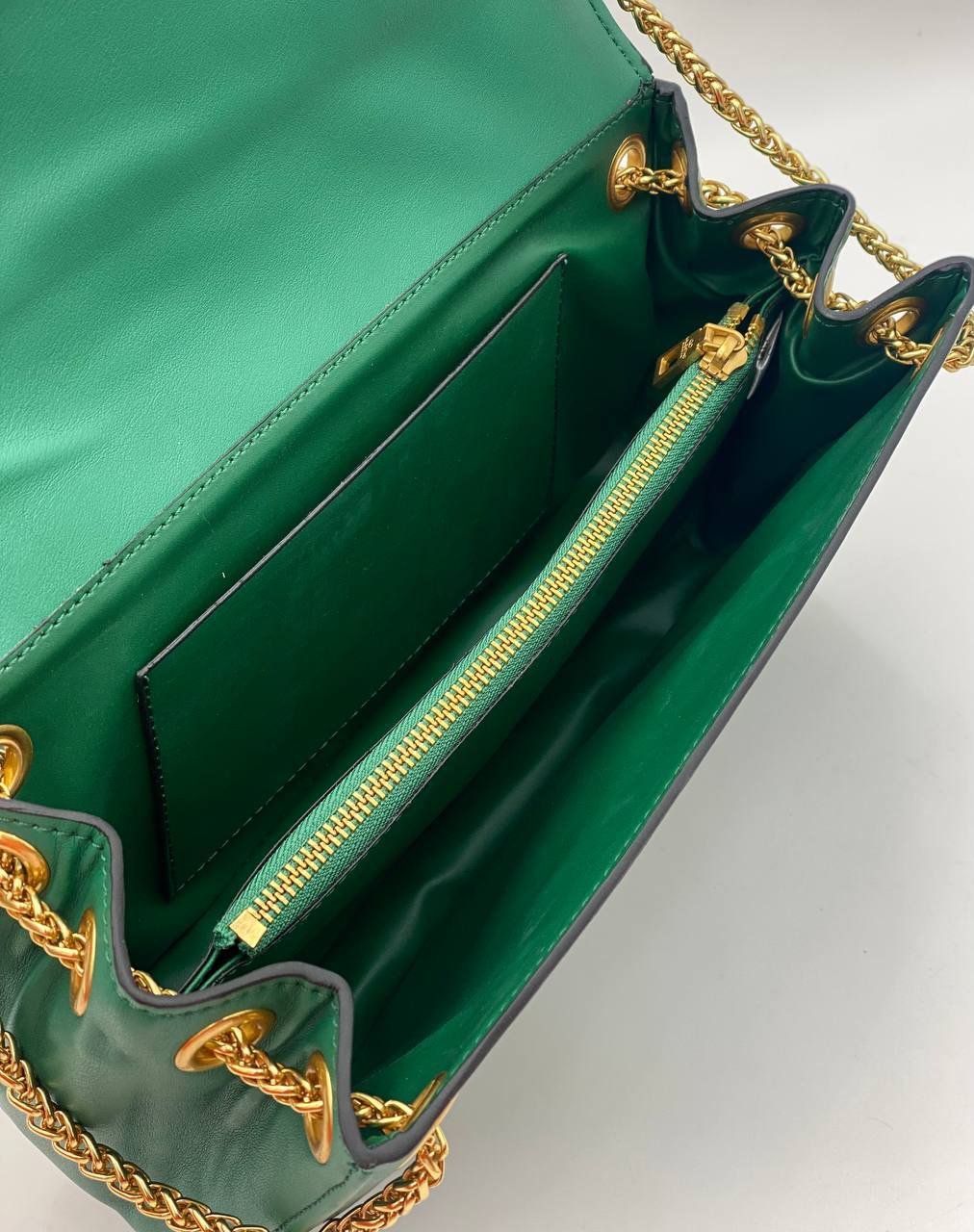 Authentic Woman Handbags - Image 77