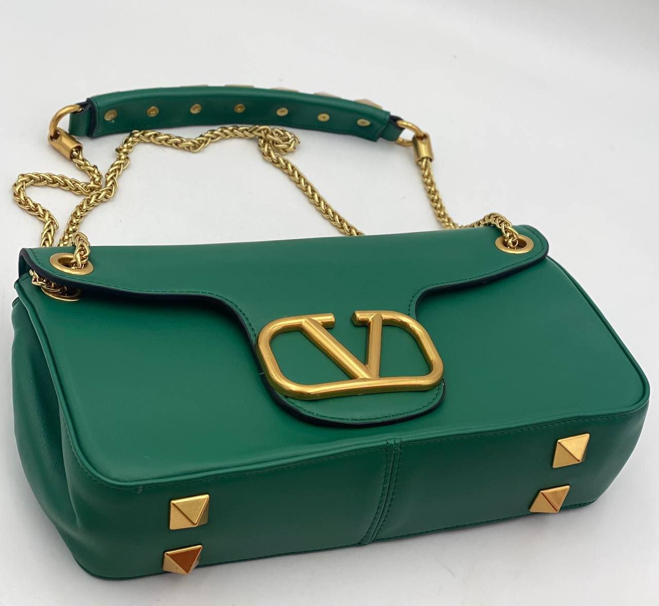 Authentic Woman Handbags - Image 28