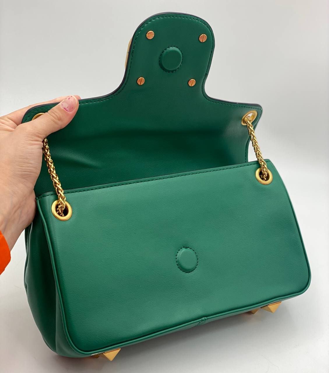 Authentic Woman Handbags - Image 48