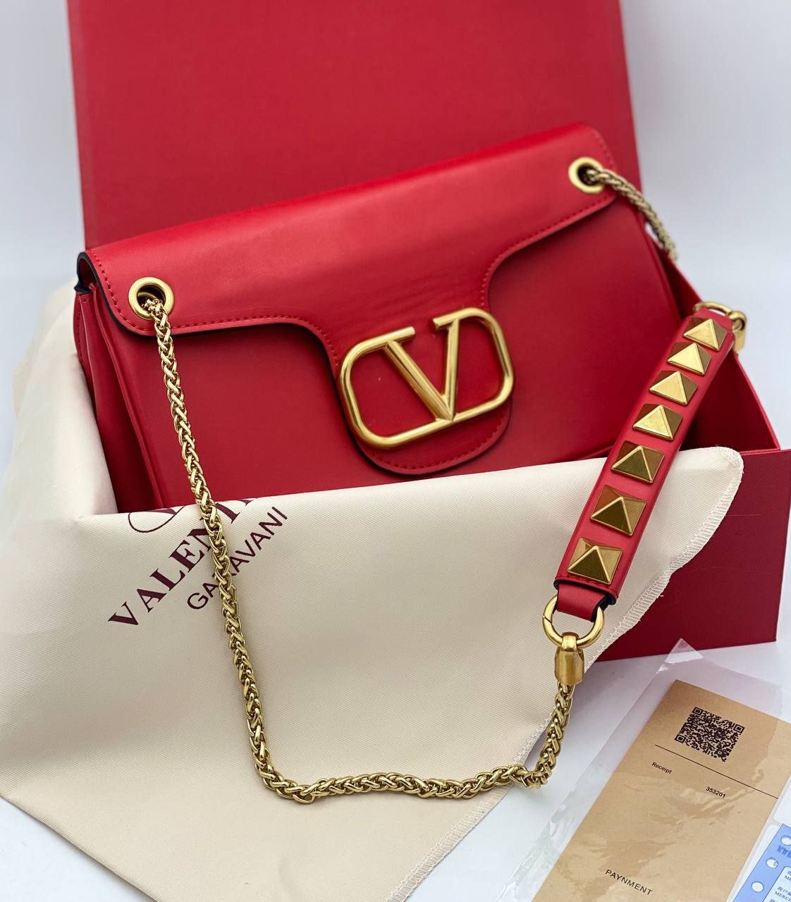 Authentic Woman Handbags - Image 49