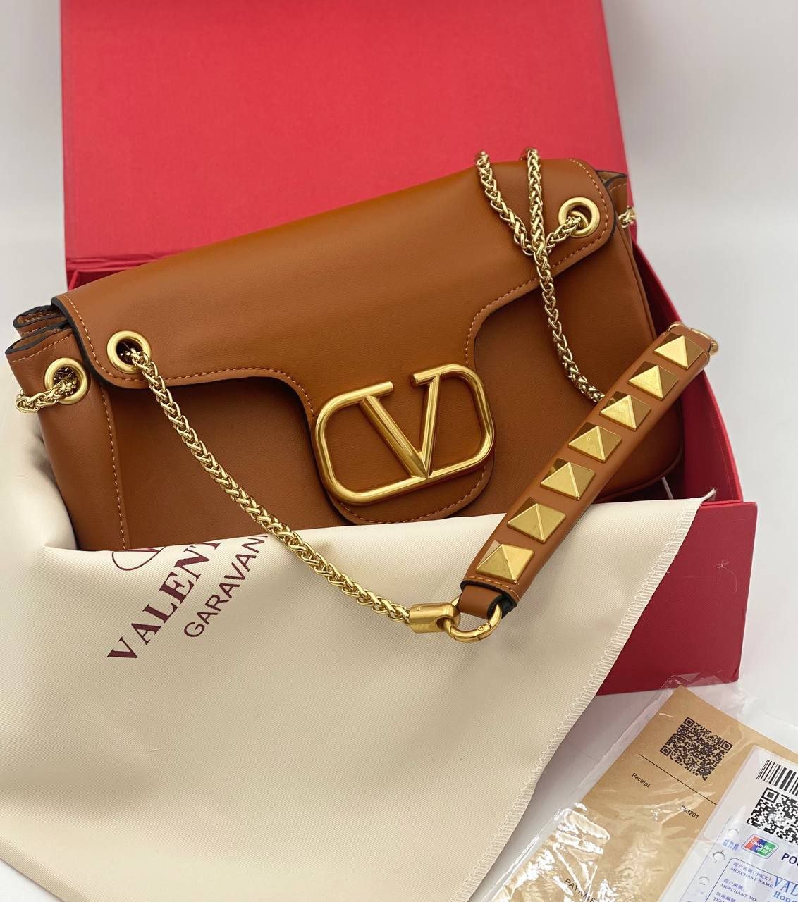 Authentic Woman Handbags - Image 56