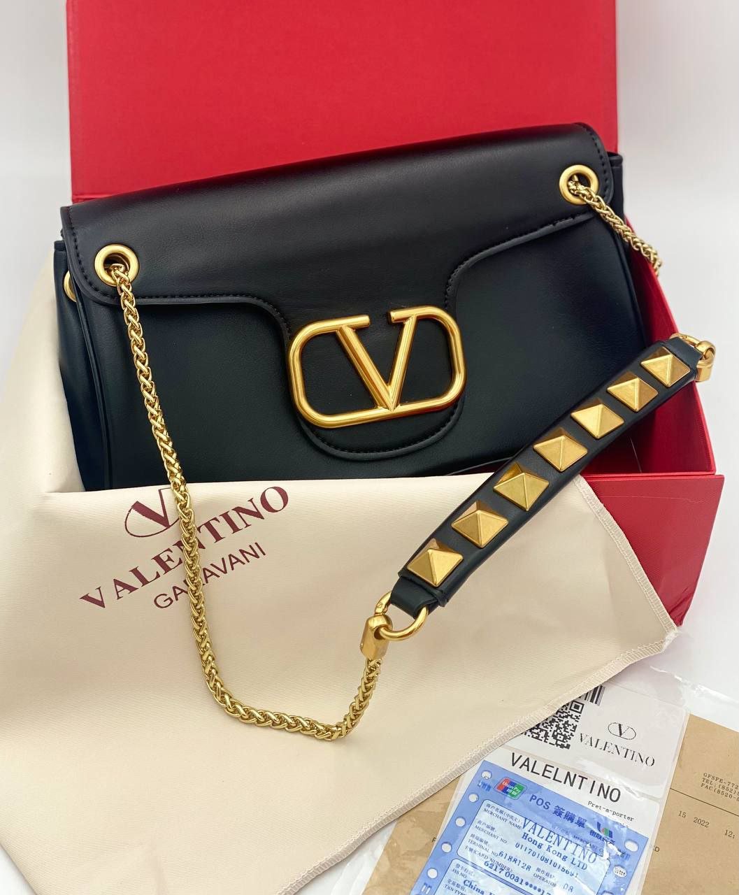 Authentic Woman Handbags - Image 55