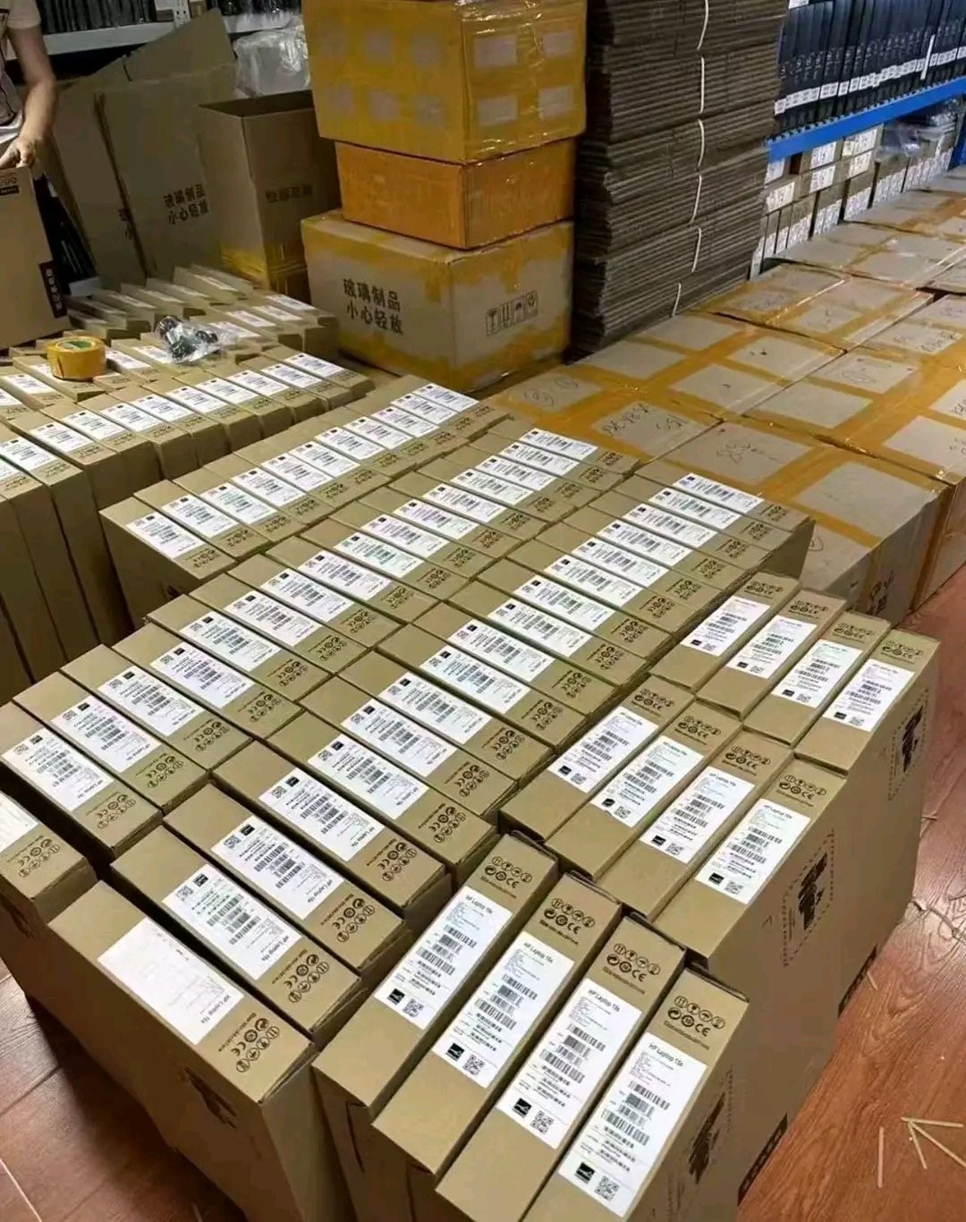 MacBook Pro Laptop - Image 8