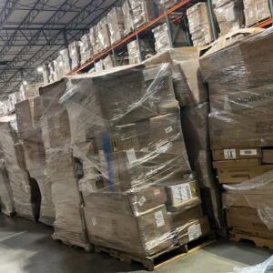 LPN Monsters Mediums