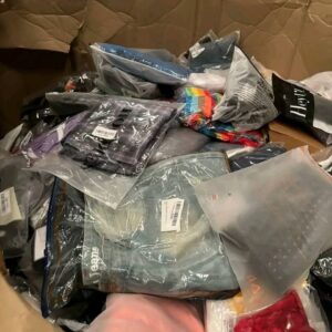 Amazon Clothes