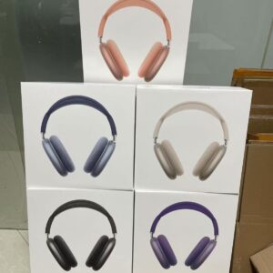Apple AirPods Max
