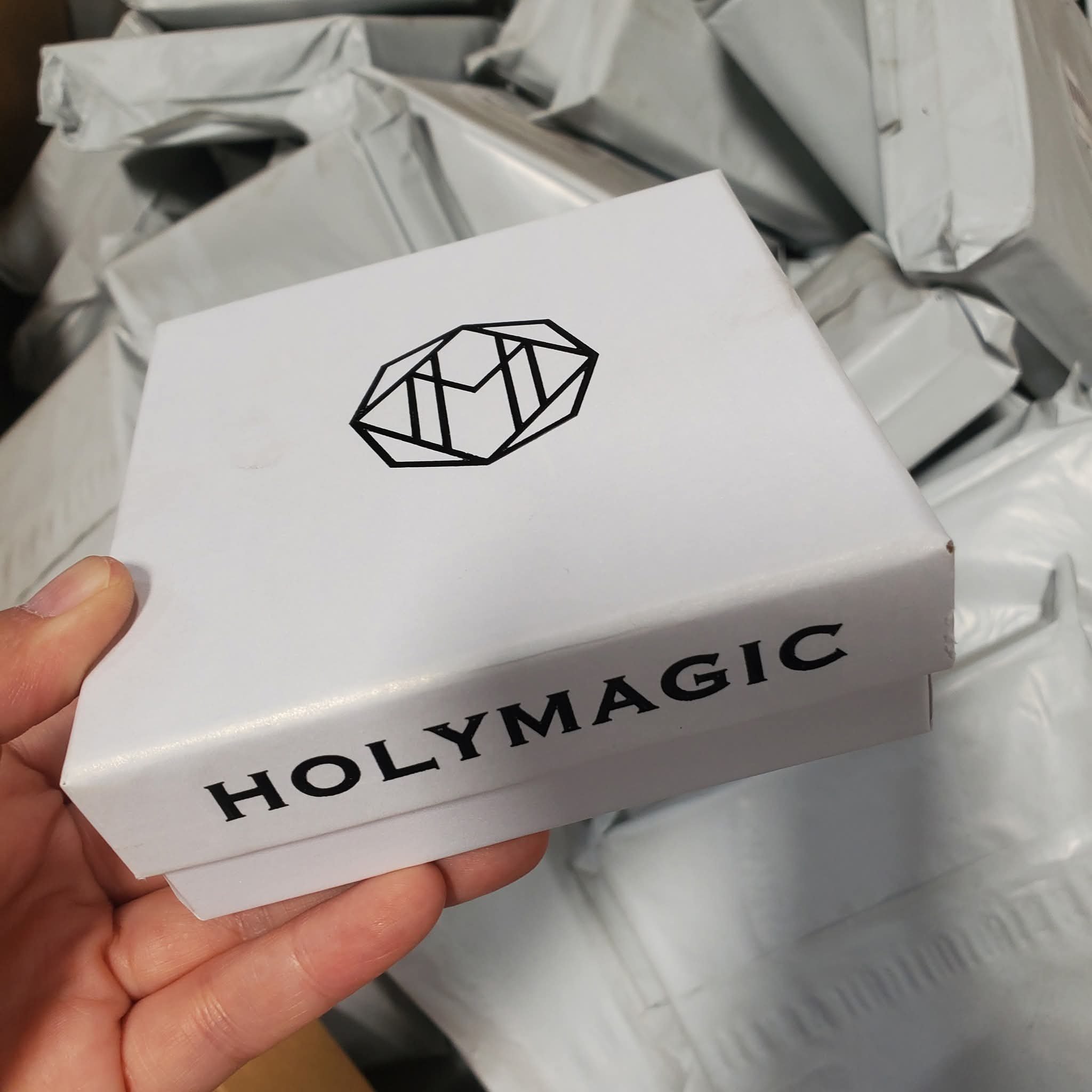 Jewellery Pallets - Image 11