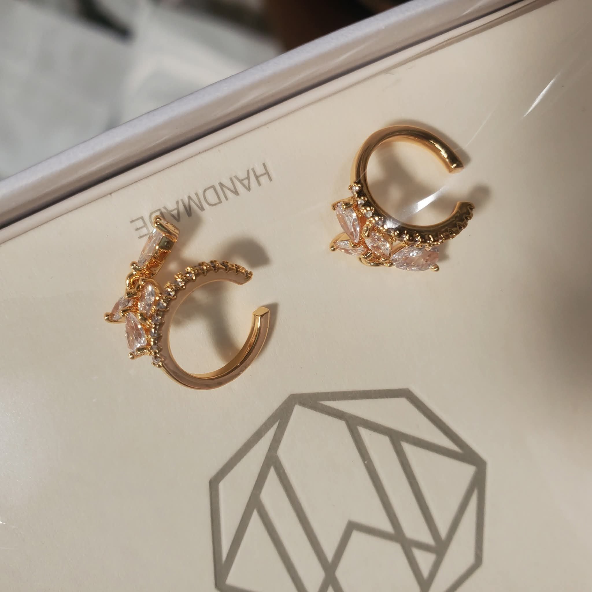 Jewellery Pallets - Image 12