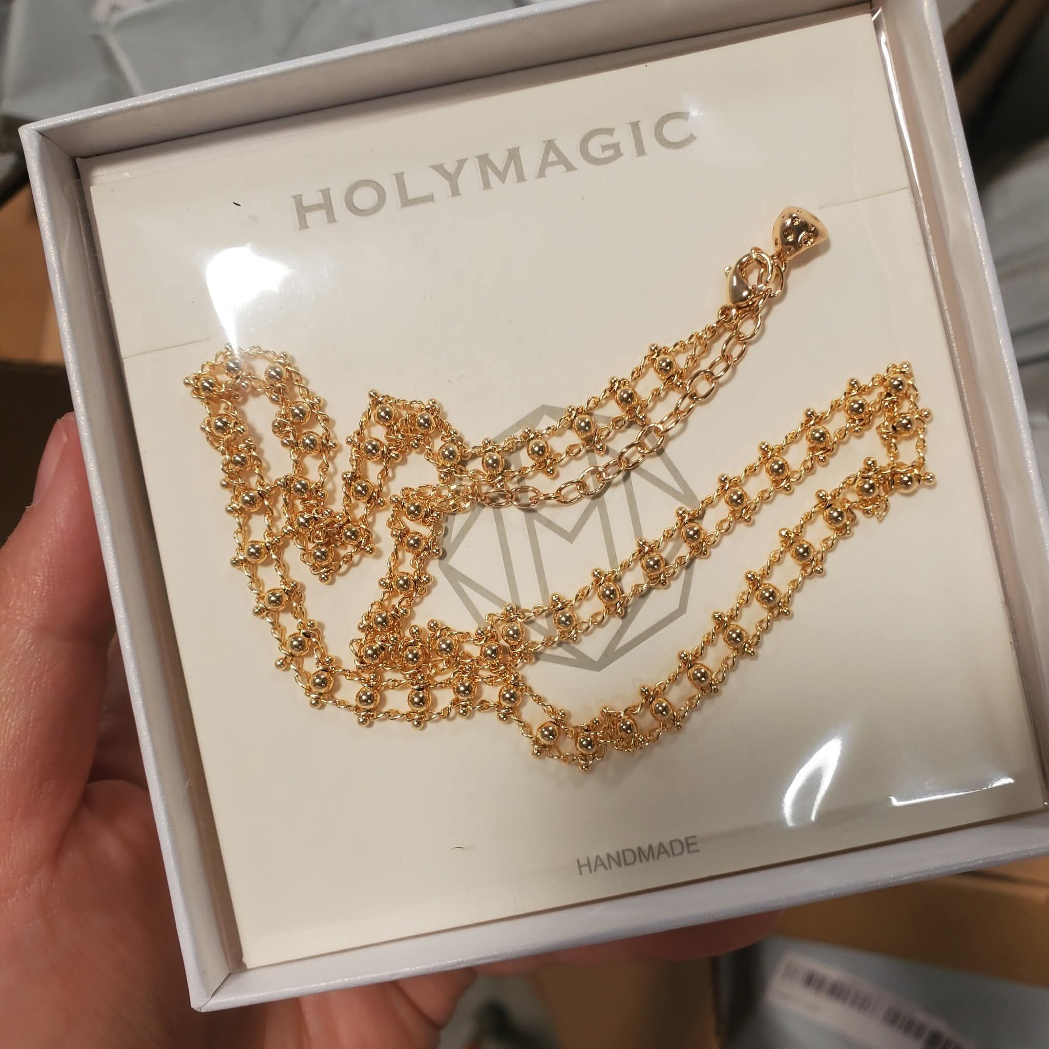 Jewellery Pallets - Image 13