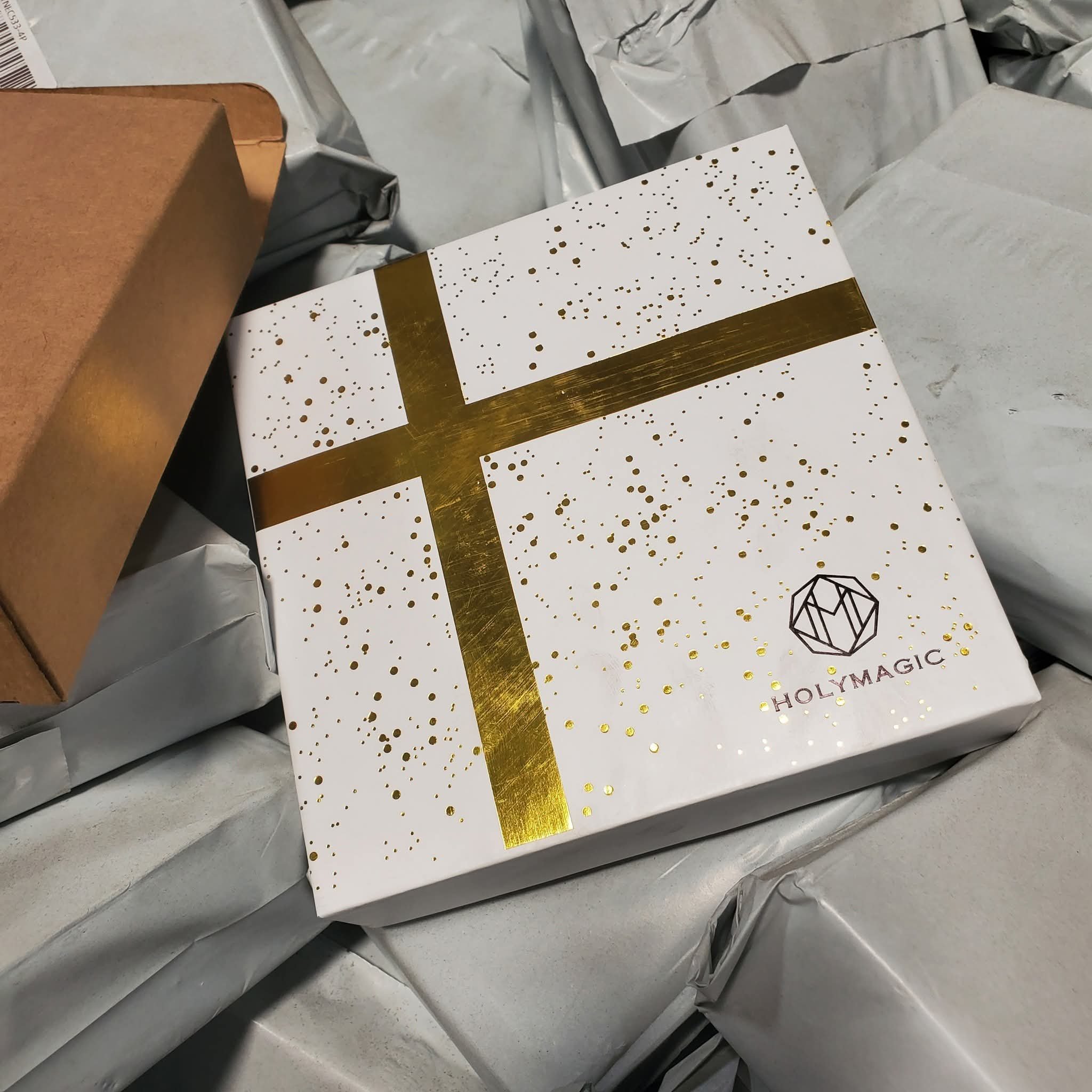 Jewellery Pallets - Image 9